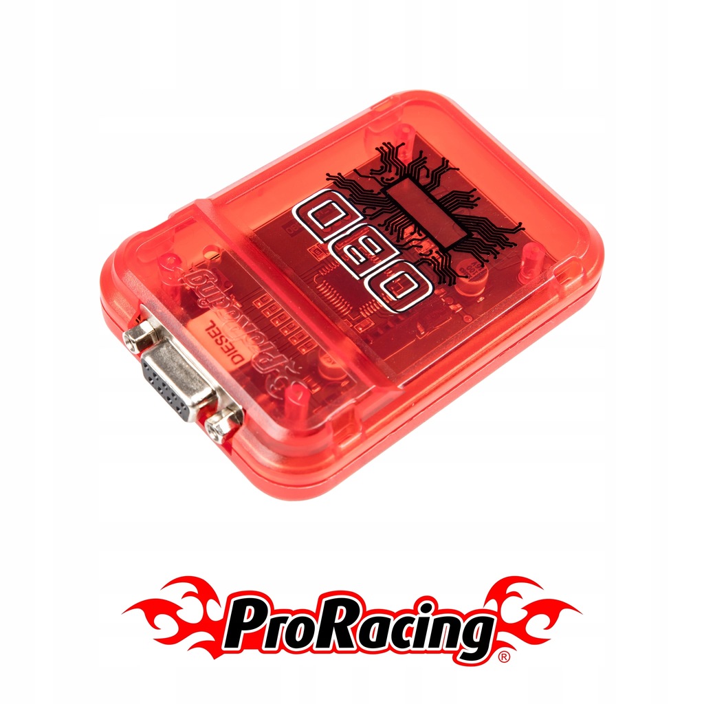 Chip Tuning Volvo S80 2.5T 3.2 4.4 V8 T6 Benzyna