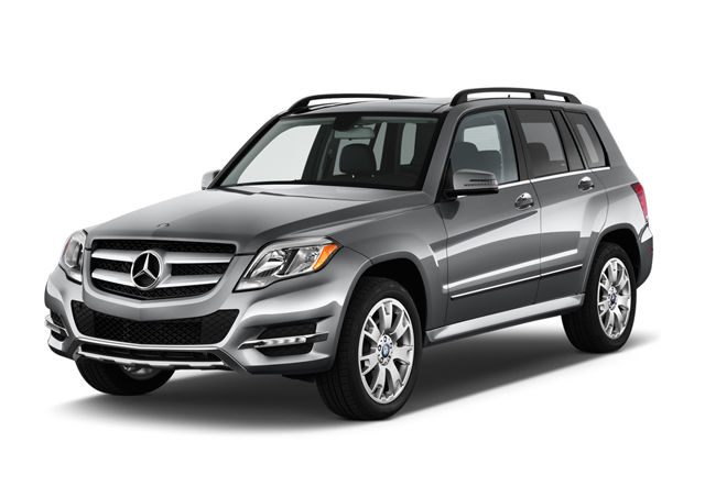 MERCEDES GLK 2015 Wypożyczalnia Wynajem Aut OC
