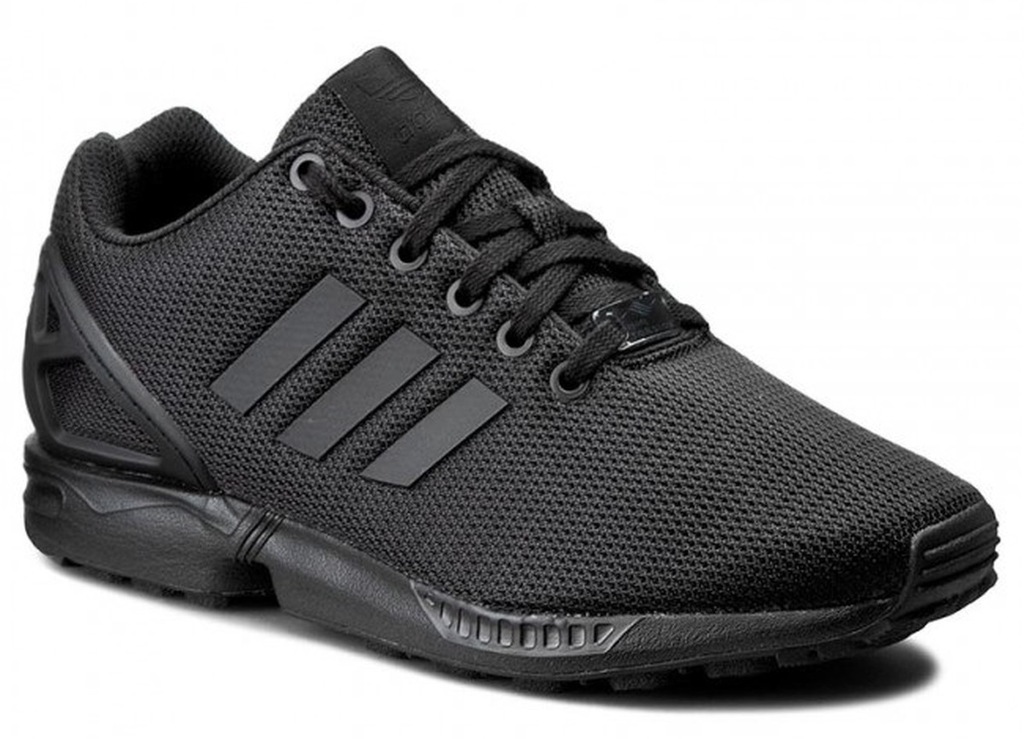 adidas zx flux 38