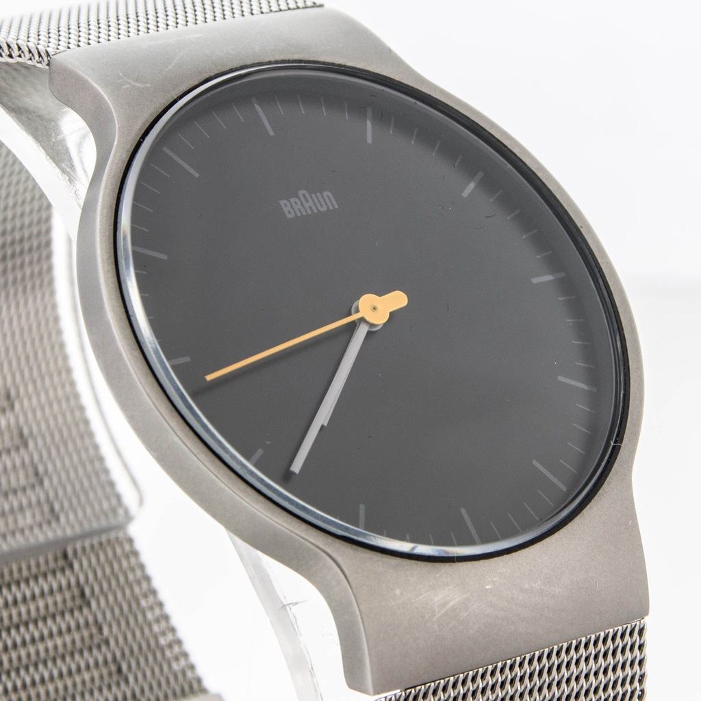 braun bn0211bkslmhg