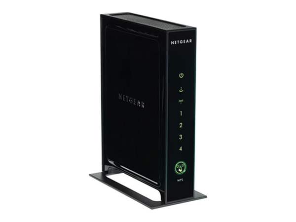 Netgear WNR3500L V2 Router Wifi Tomato na życzenie