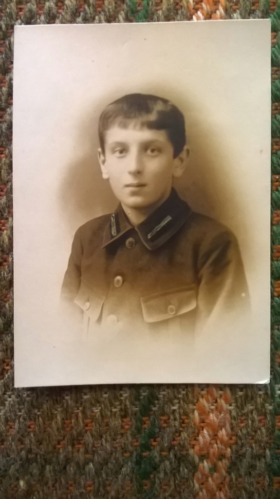 foto Stella Częstochowa