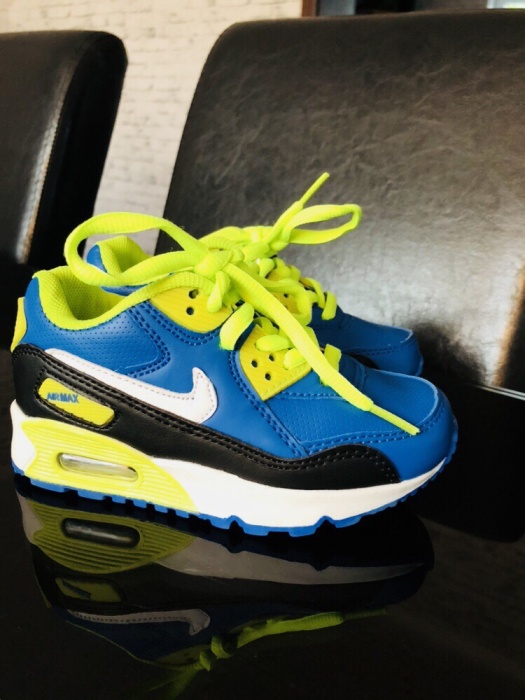 C27 nike sales