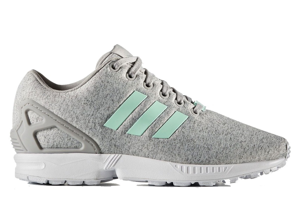 adidas zx flux woman