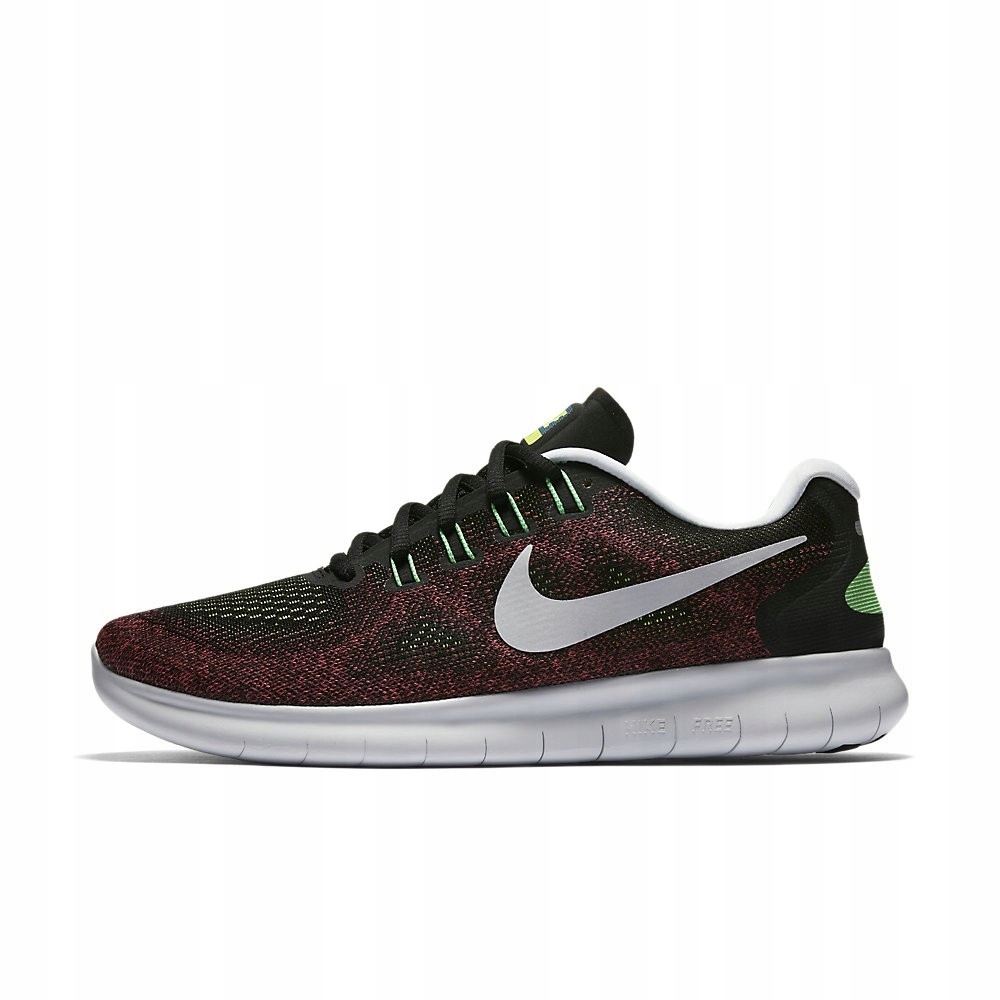 nike free 2017 mens