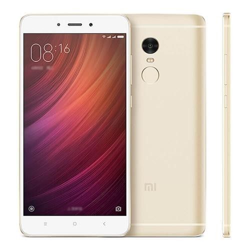 Xiaomi redmi 4а аккумулятор