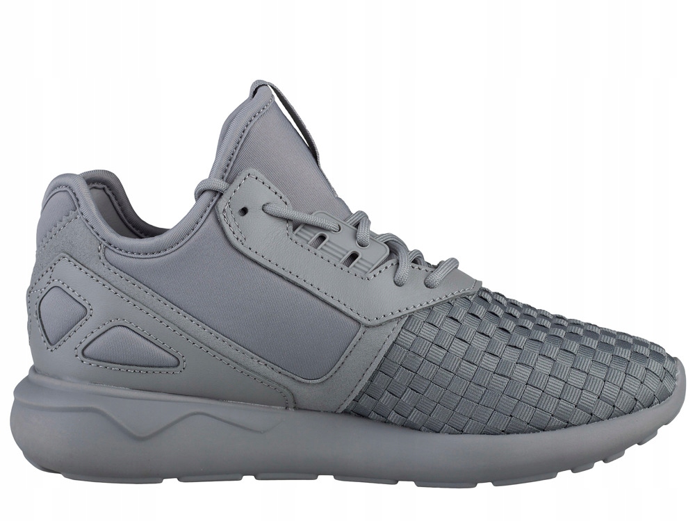 Buty damskie adidas tubular runner hotsell