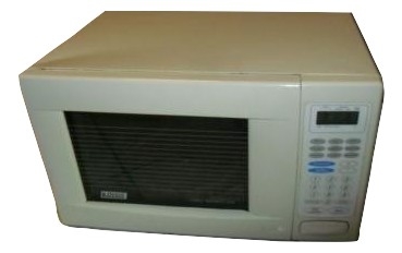 MIKROFALA LLOYDS 220W