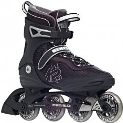 FIRMOWE ROLKI K2 EXO SPEED SUPER CENA
