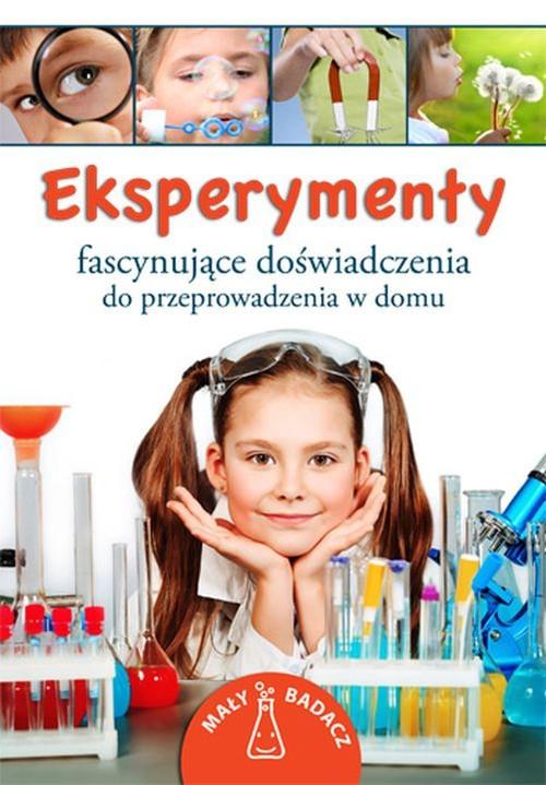 Doświadczenia Z Dźwiękiem Dla Dzieci EKSPERYMENTY DOŚWIADCZENIA dla dzieci NAUKA w domu - 6619371851