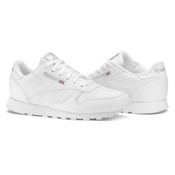 reebok classic leather 38