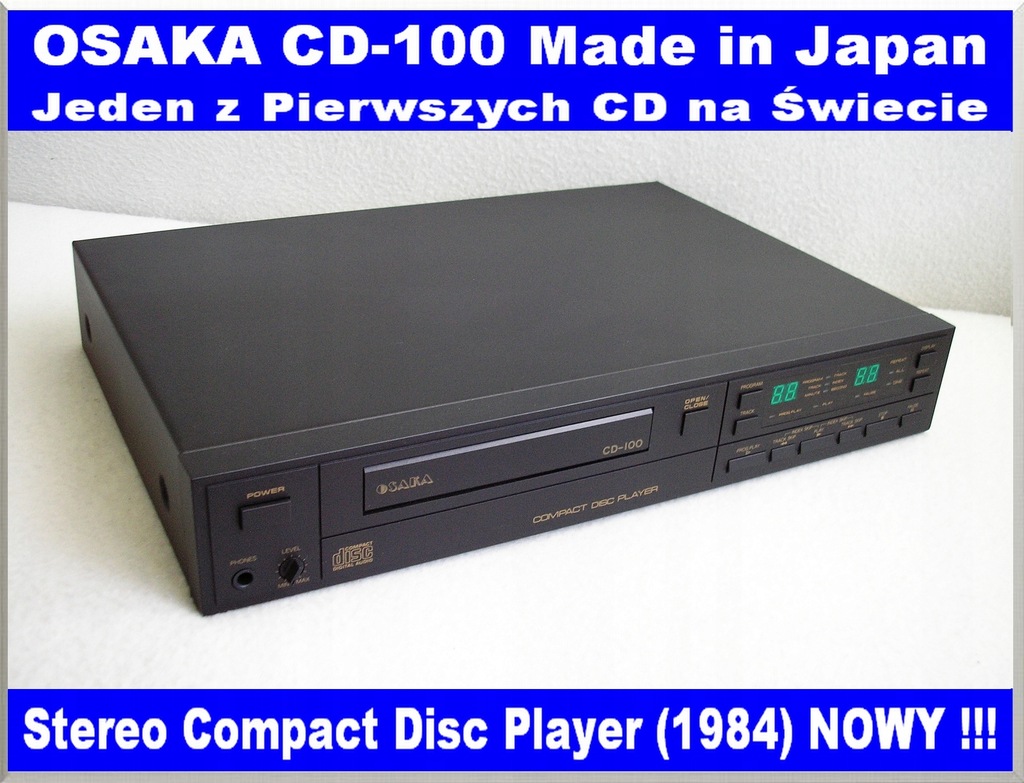 Recca デモCD Recca デモCD Reccaオフィシャルウェブサイト