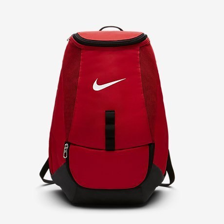 Sac a dos nike team outlet swoosh