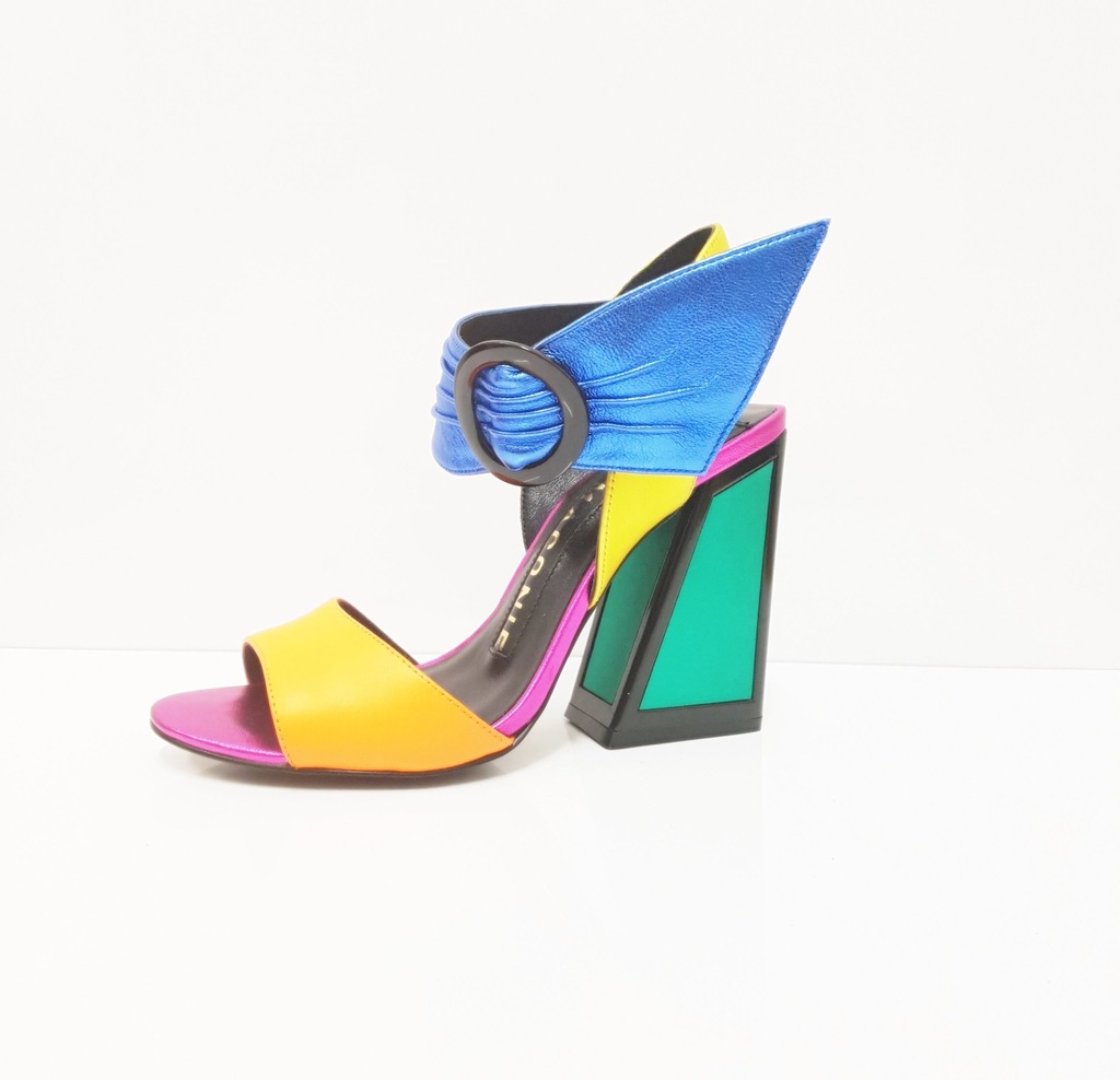 Kat maconie cheap buty