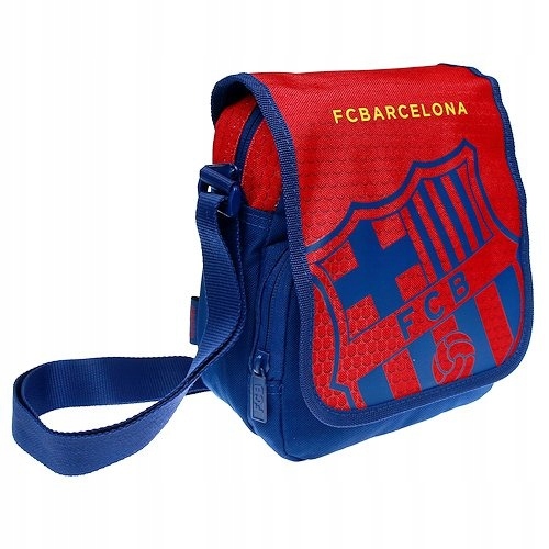 torba na ramię FC Barcelona mCR Junior