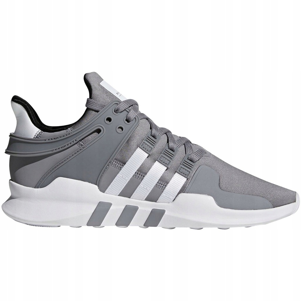 BUTY ADIDAS EQT SUPPORT ADV B37355 r 43 1/3 - 7474531088 - oficjalne  archiwum Allegro