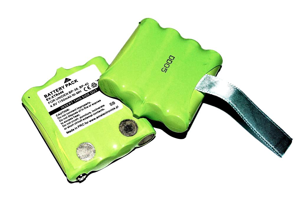 IXNN4002B IXNN4002A MOTOROLA XTR446 T4 T5 T6 T7 T8 - 7174345249 ...