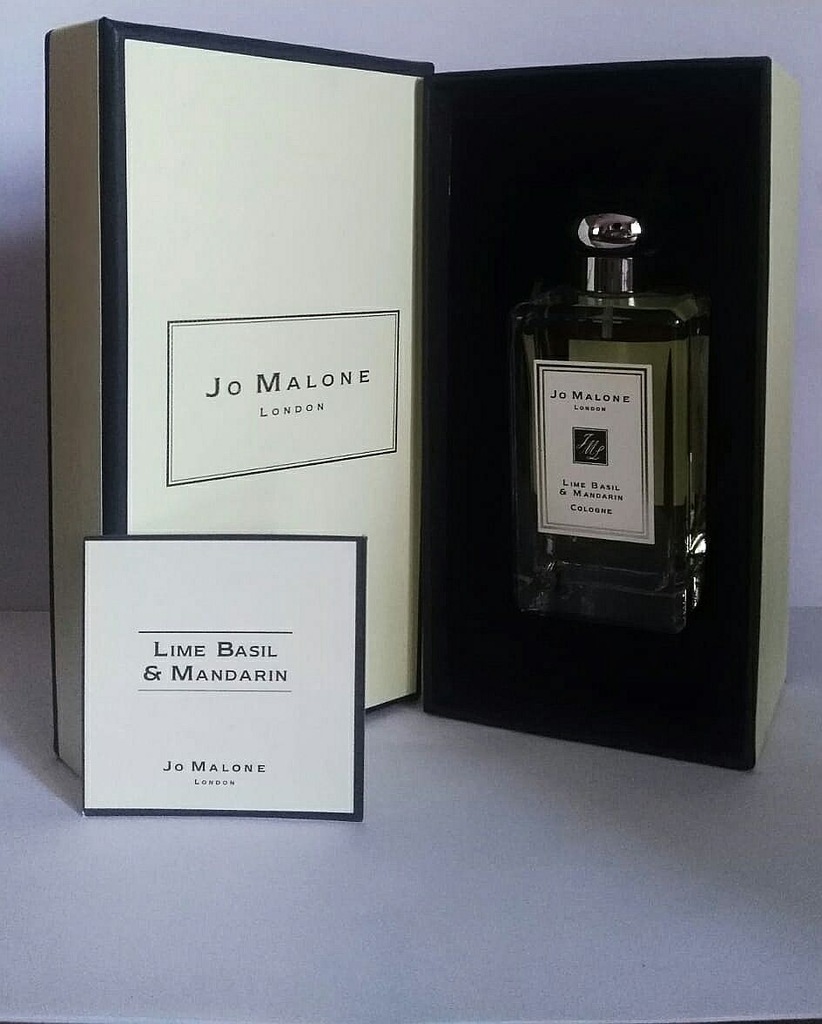 Malone lime basil mandarin. Джо Малон духи мандарин базилик. Jo Malone Lime Basil Mandarin. Jo Malone 9 ml Lime Basil. Jo Malone Lime Basil.