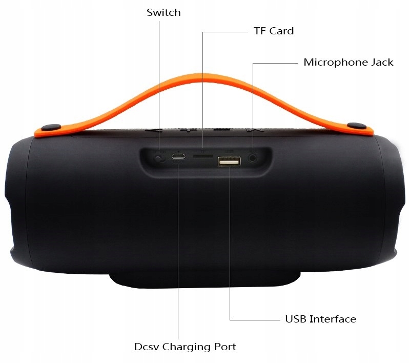 jbl e13 earphones