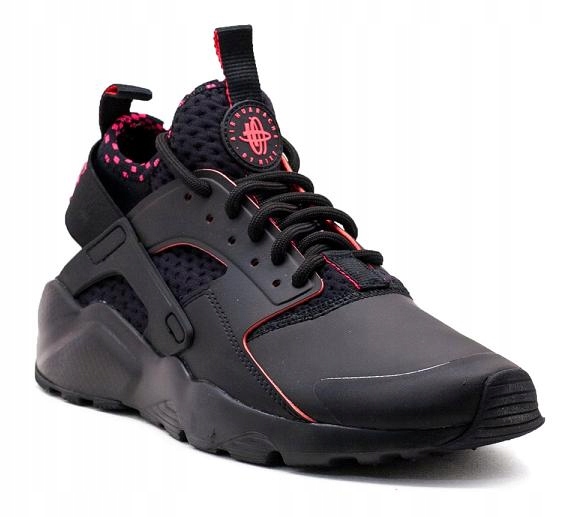 nike air huarache run ultra se men's