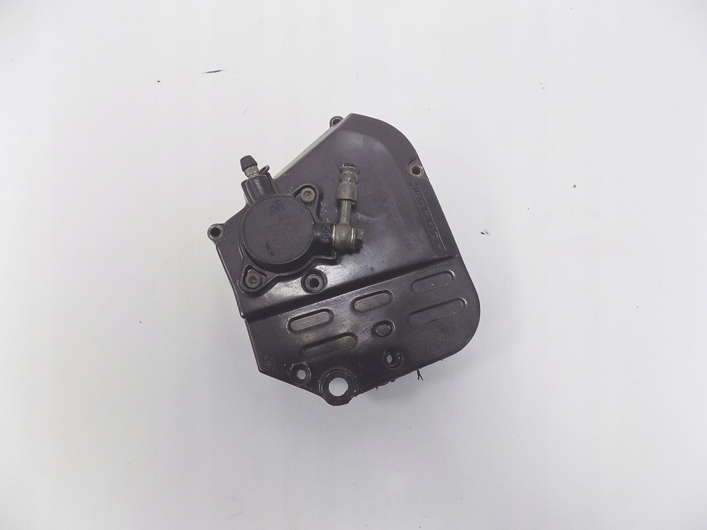 SUZUKI BANDIT GSF 1200 WYSPRZĘGLIK POKRYWA ZĘBATKI