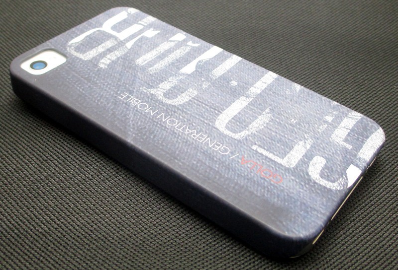 IPHONE 4S 16GB ŁADOWARKA ETUI 7228090327 oficjalne IPHONE 4S 16GB ŁADOWARKA ETUI 7228090327 oficjalne