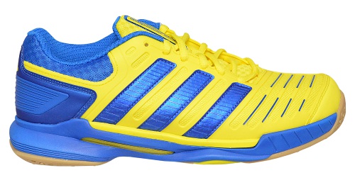 Buty adidas adipower stabil 10 G60603 46 6793061055 oficjalne archiwum Allegro