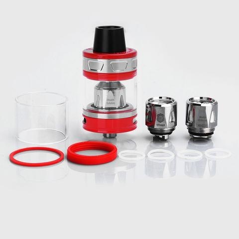 Joyetech ProCore Aries Atomizer 4ml czerwony