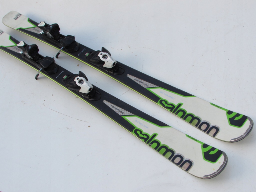 salomon xt 800