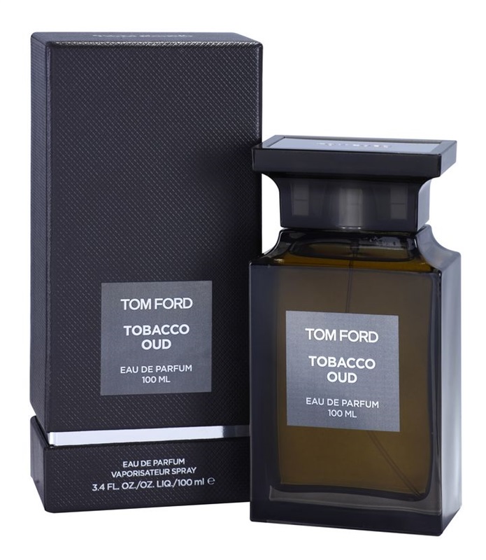Tom Ford Tobacco Oud 100ml EDP NOWOŚĆ