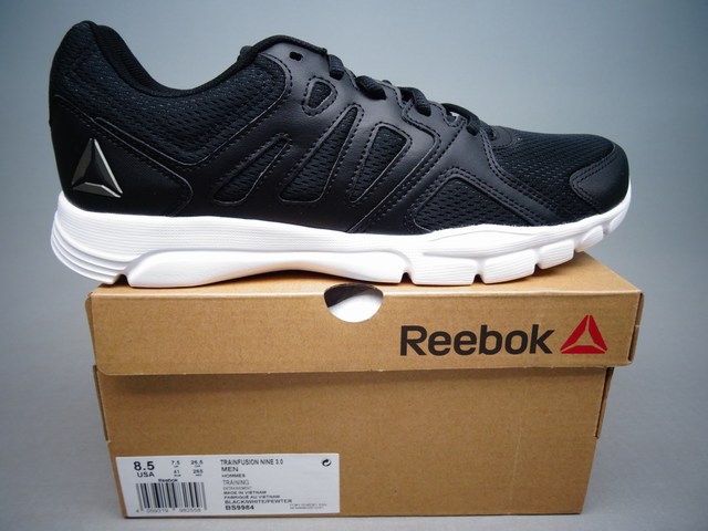 bs9984