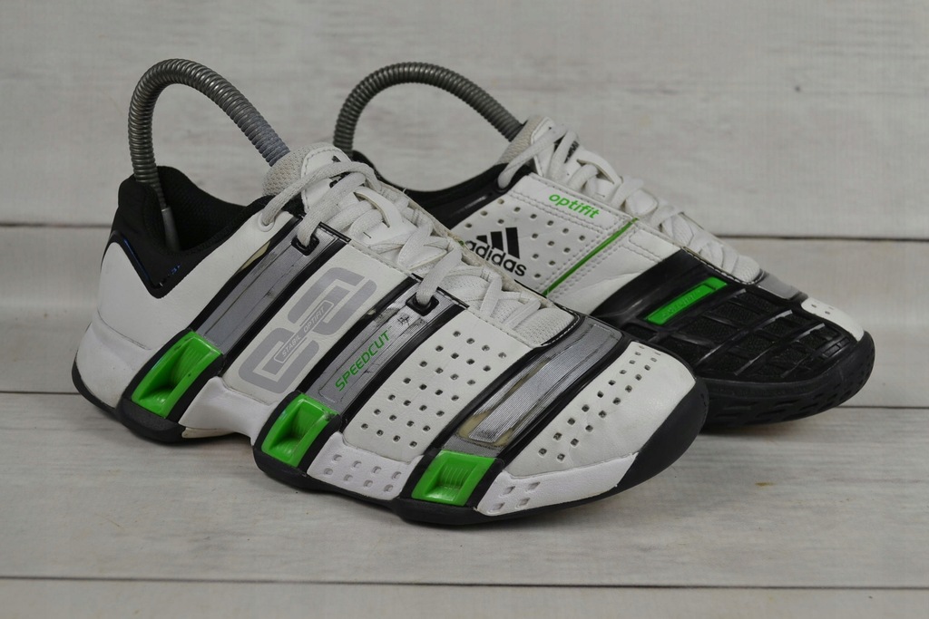 Adidas 36 outlet