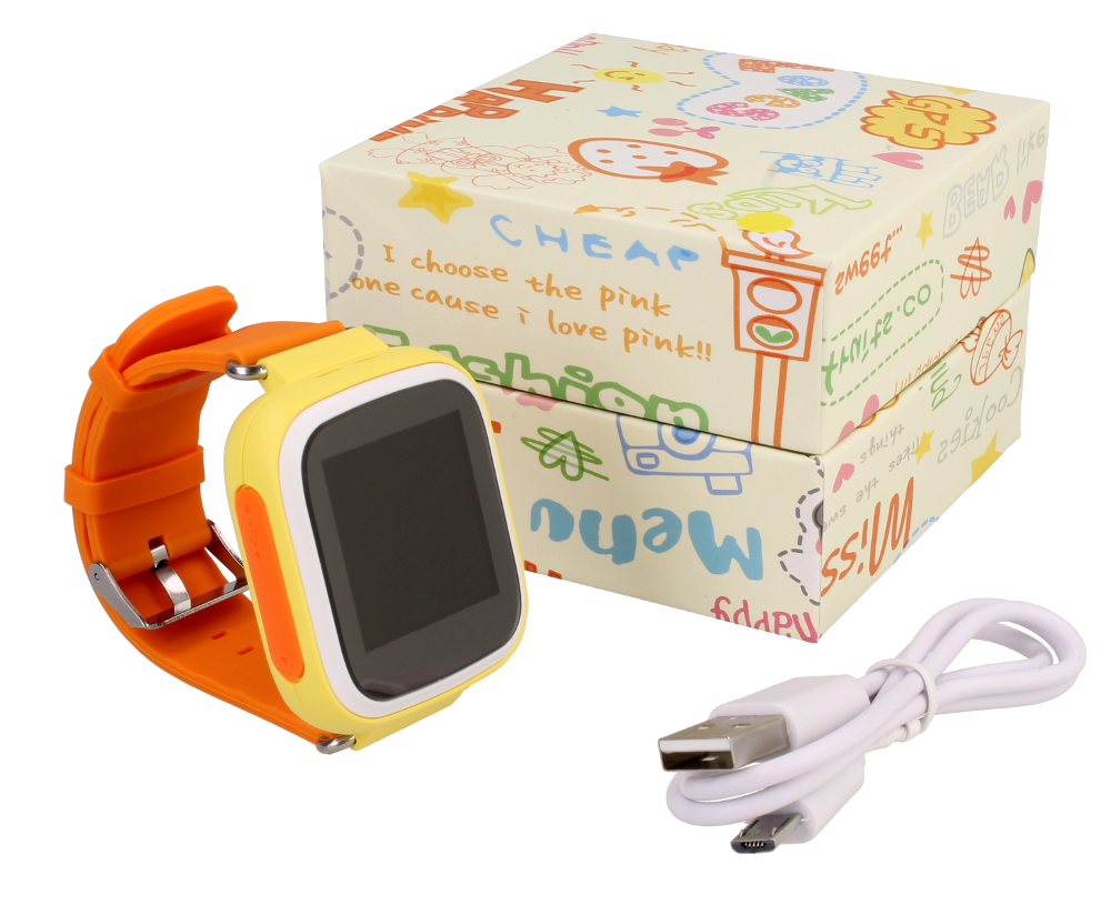 best deal on fitbit ionic