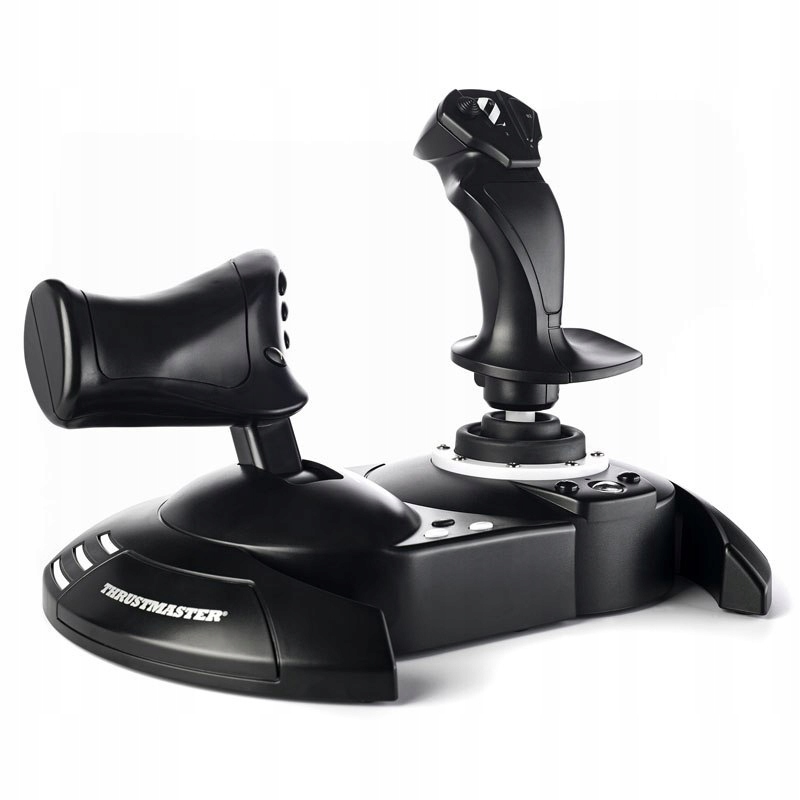 Thrustmaster T.Flight Hotas One - Joystick