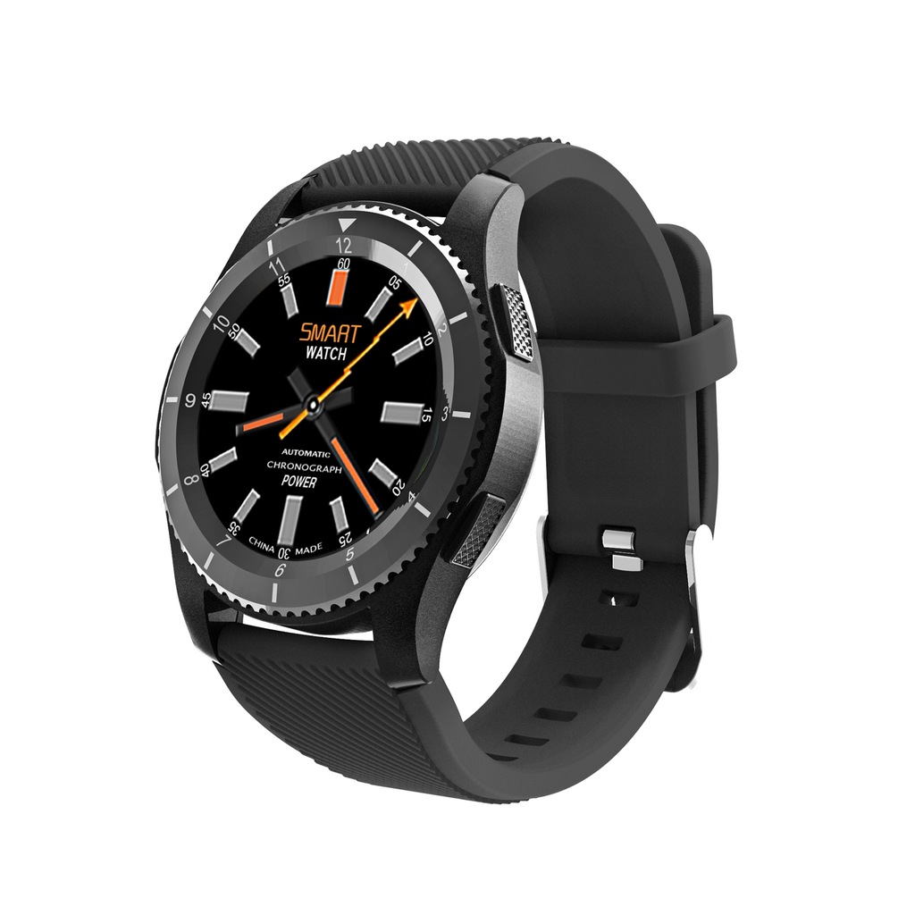 g88 smartwatch