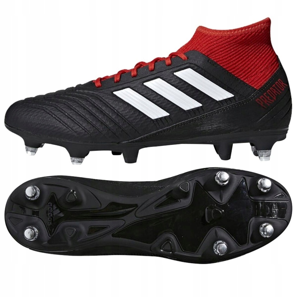 adidas predator 18.3 sg