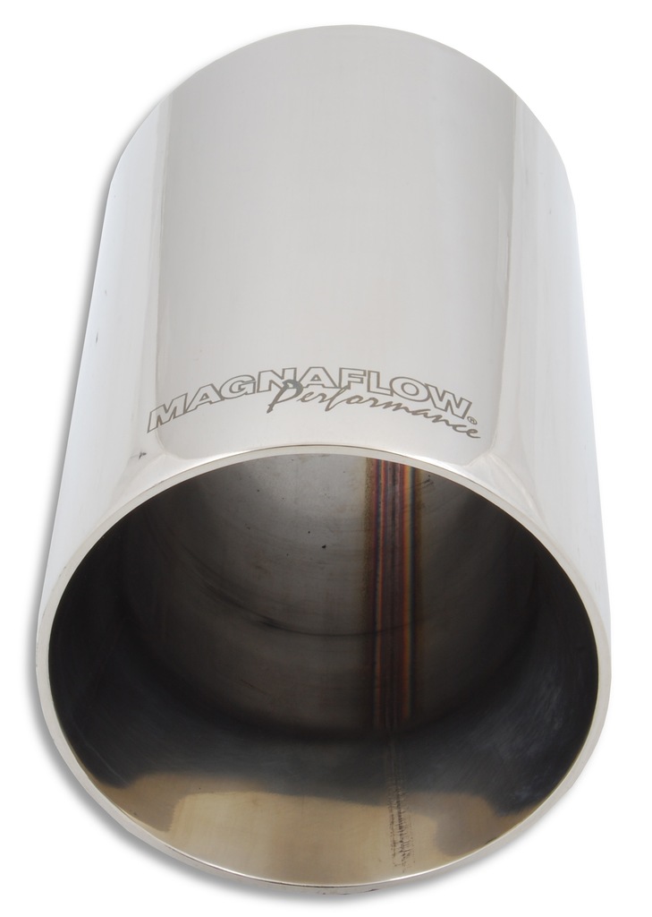 Końcówka Ozdobna MAGNAFLOW 35126, 100 mm | 19 cm - 7012505528 ...