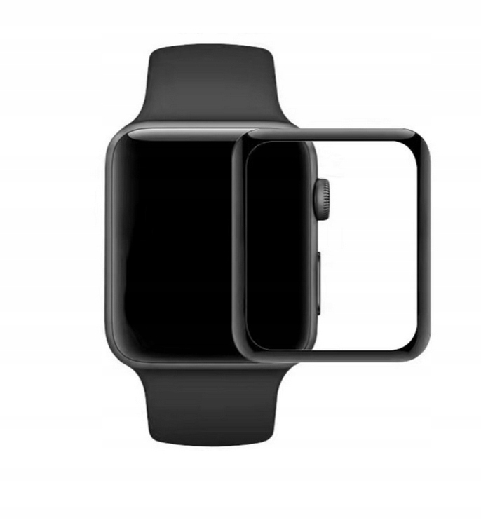 apple watch 4 44 40