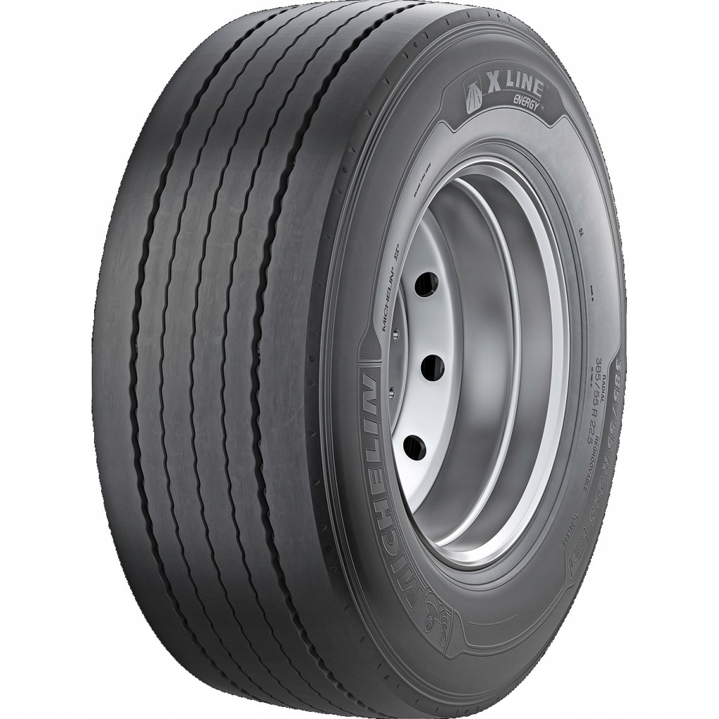 Michelin x line energy d 315/70r22. Michelin x line energy. 385/55r22. Michelin x line energy d2. 385/65r22.
