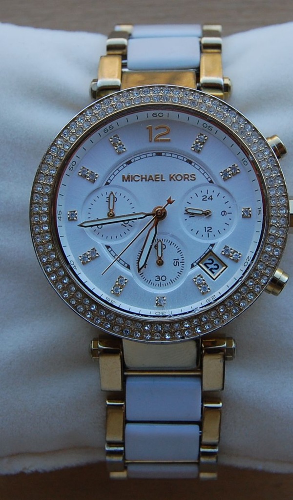 Michael 2025 kors 6119