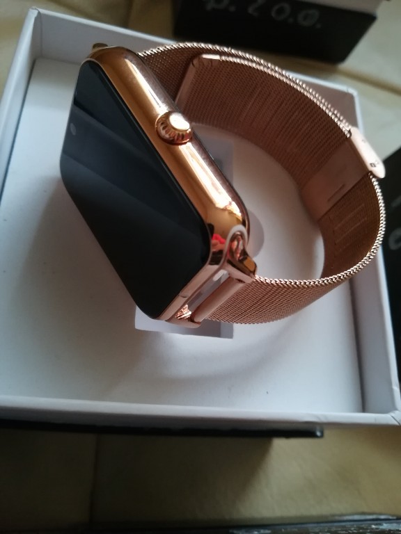 garett g26