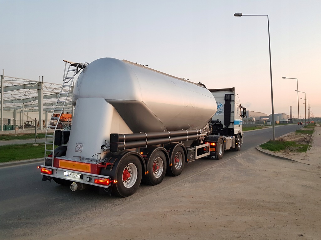 FELDBINDER EUT 35.3 nie SPITZER OMEPS