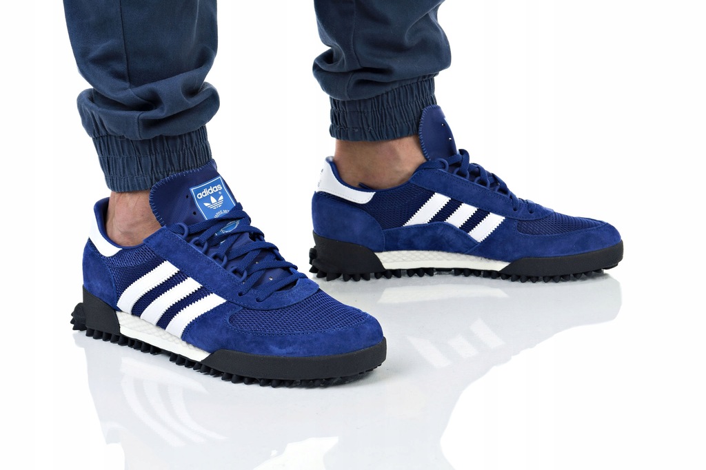 Adidas originals marathon b37443 deals