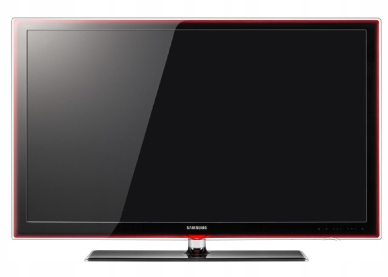 Samsung LED TV UE40B7000WW