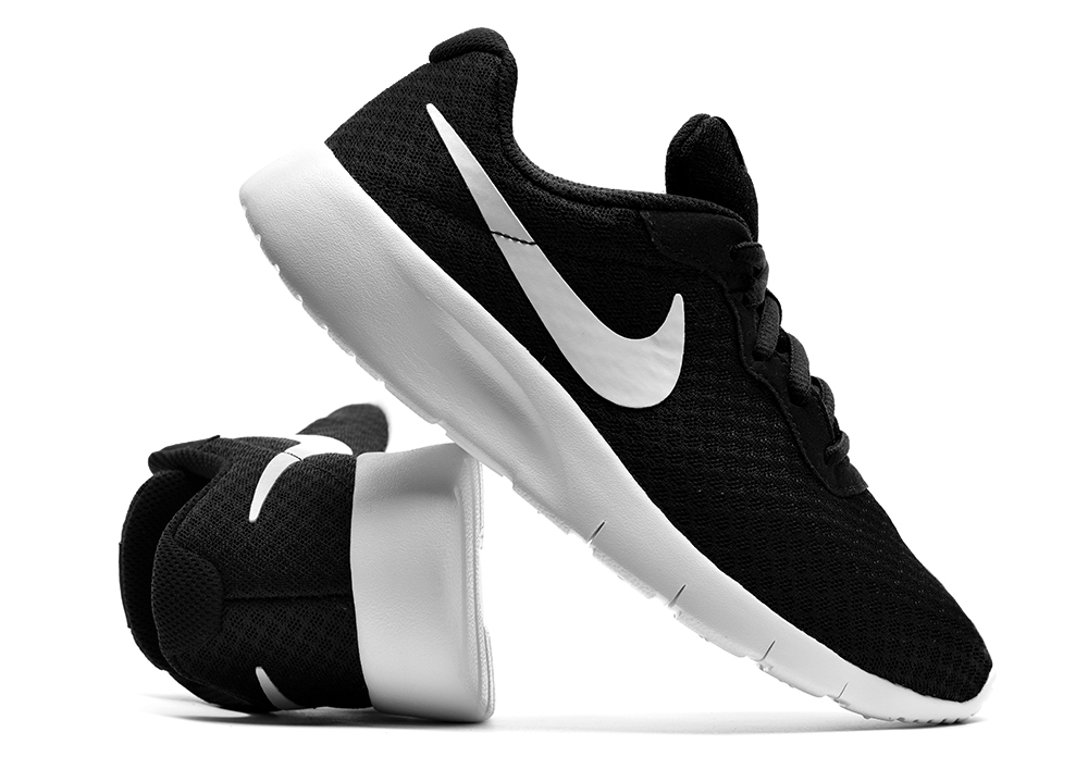 nike tanjun 41