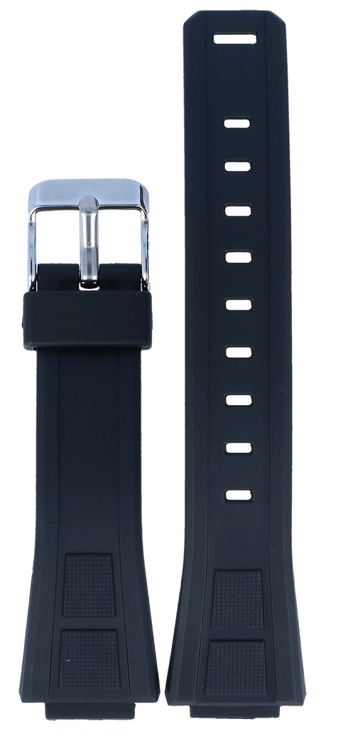 timex tw5k84700