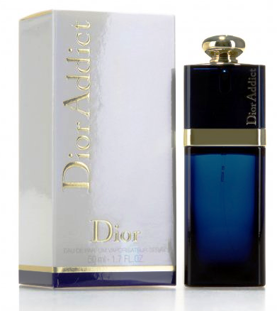 Dior addict cheap 30 ml