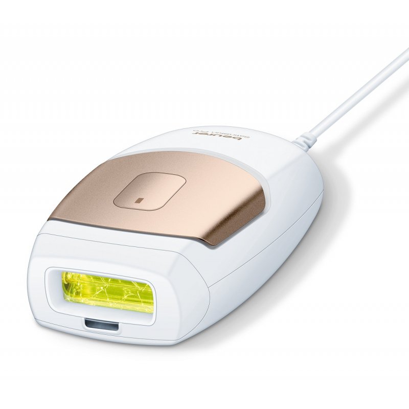 Beurer depilator laserowy IPL 7500 5GW PROMOCJA 6977311610