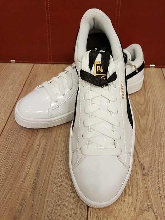 Puma bts basket malaysia best sale