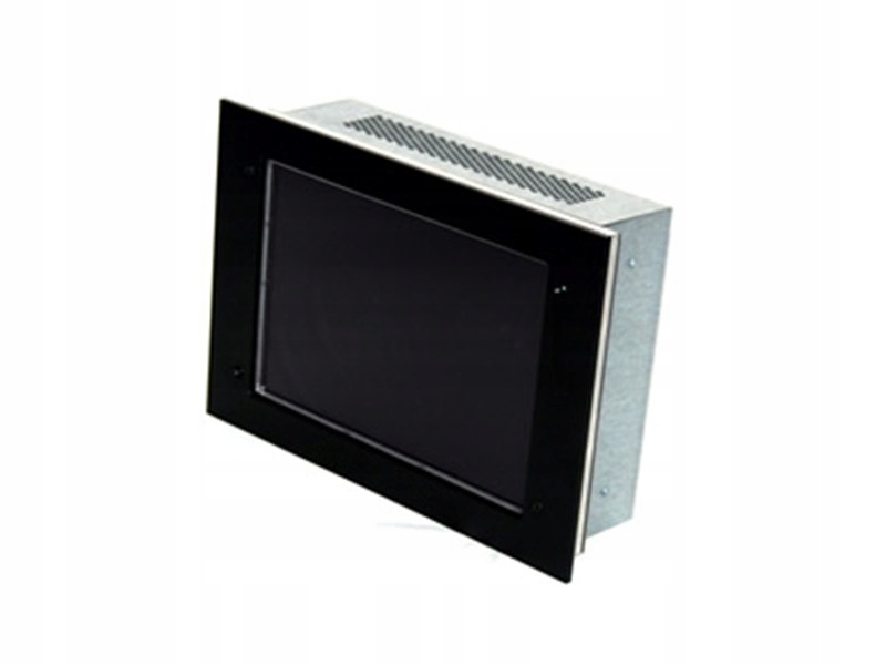 100062 Monitor OKUMA OSP 5000 L-G OSP